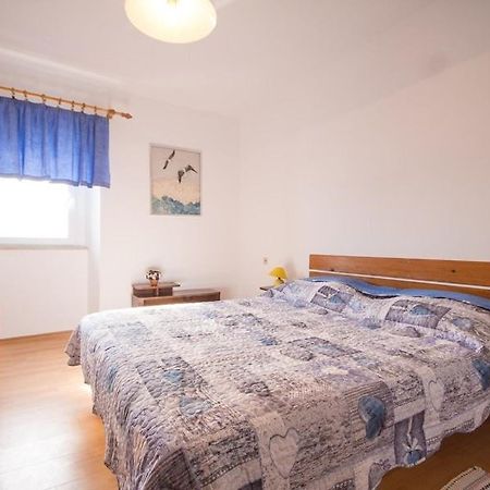 Apartment Bencic Karigador Dış mekan fotoğraf